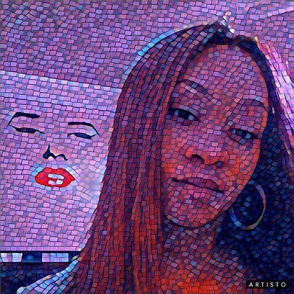 trugoddess
